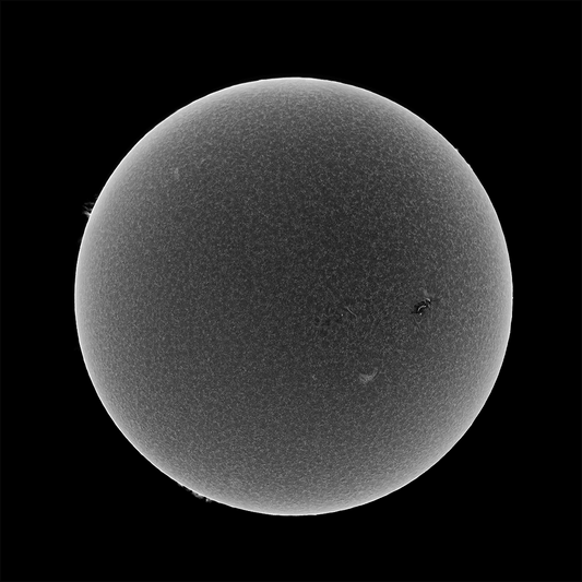 Full Disk 03-20-19