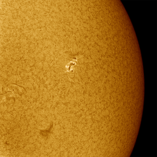 AR2736