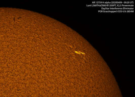 AR 12759