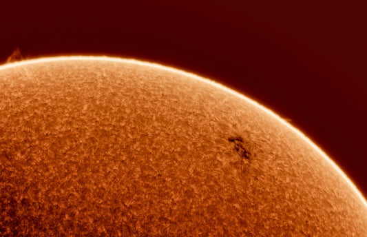 AR2776