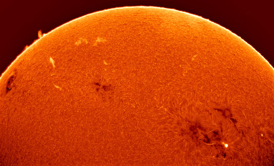 AR 2785, 2786, 2788 and AR2790