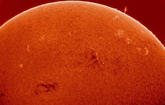AR 2790 and AR2791