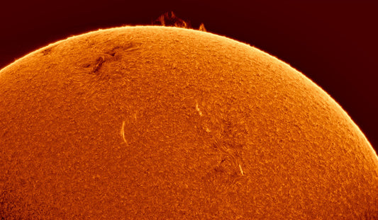 AR 2792