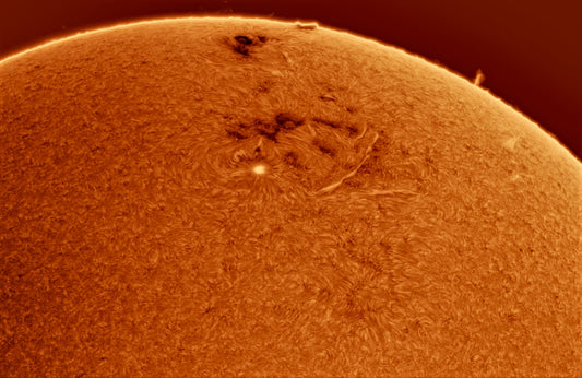 AR 2794