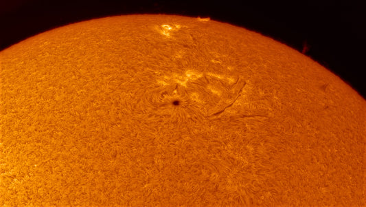 AR 2794