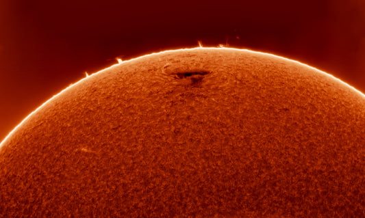 AR 2773