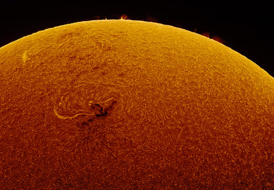 Ar 2741