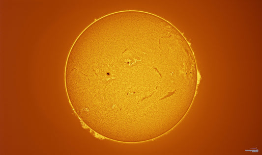 Sun Ha