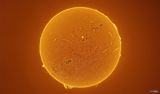 Sun Ha