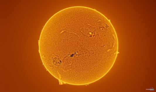Sun Ha