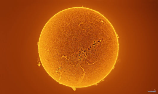 Sun Ha