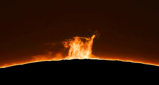 Prominence