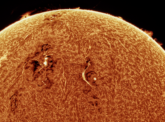 Sol Ha 8-17-24