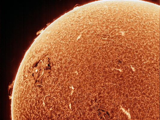 Sun