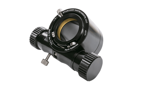1in 1qtr Feather Touch Focuser Back A