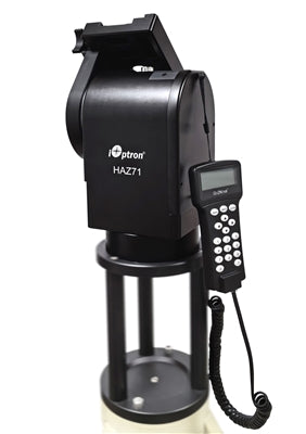 MiniPier for HAE69 & HAZ71