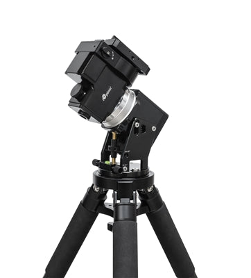 Carbon Fiber Tripod 40mm