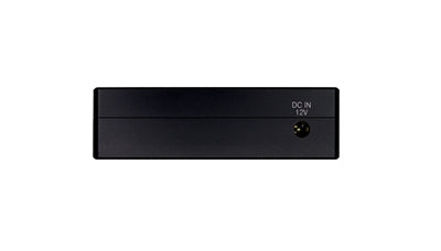 iMate Astronomy Control Box