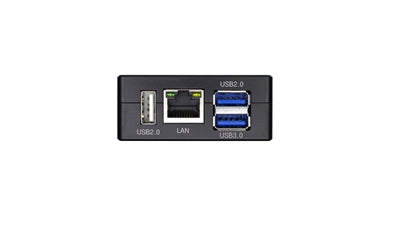 iMate Astronomy Control Box