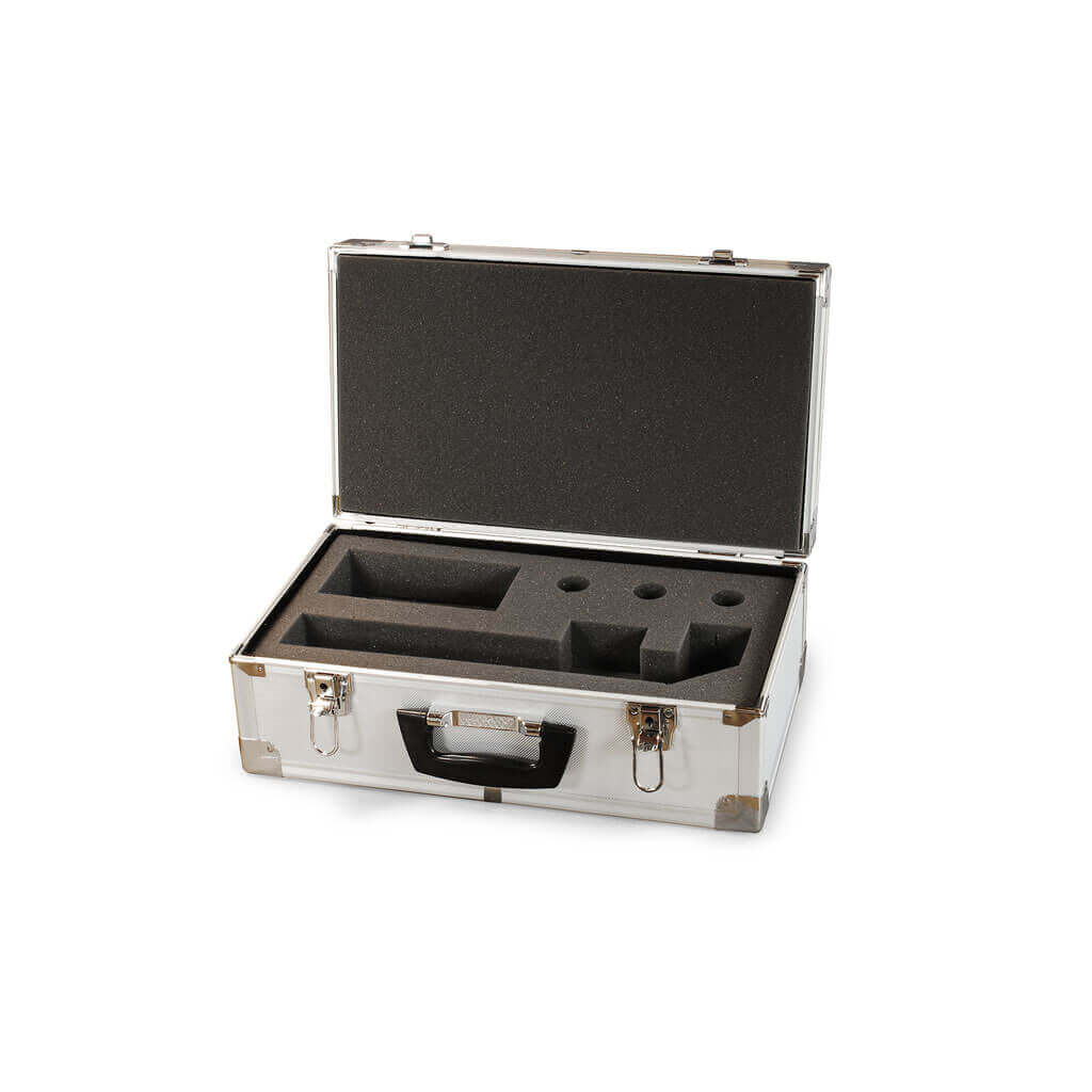 Product Cases