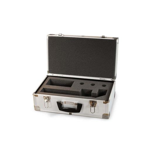 Product Cases