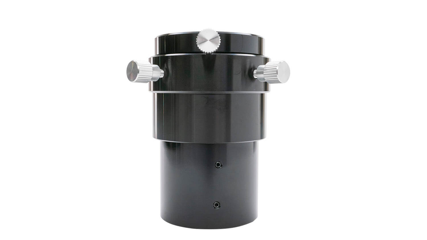 Lunt Blocking Filters - B600, B1200 & B1800
