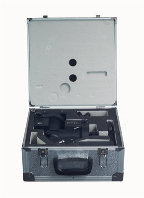CEM26 w/ iPolar/Case/1.5T
