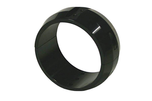 Clamshell Mounting Ring for LS60THa or LS80THa
