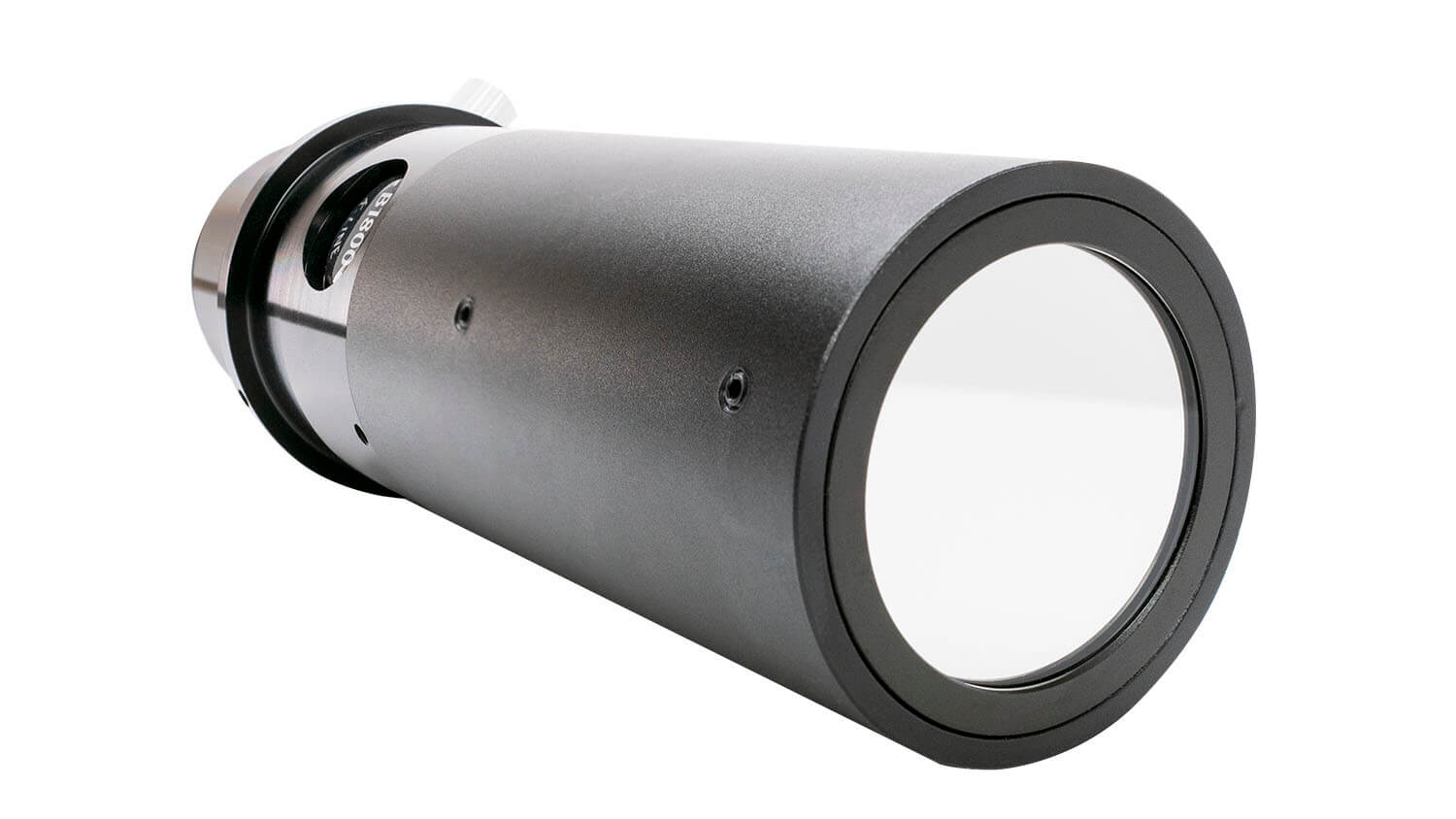 CaK Blocking Filter C Straight Through Lunt Solar Telescope