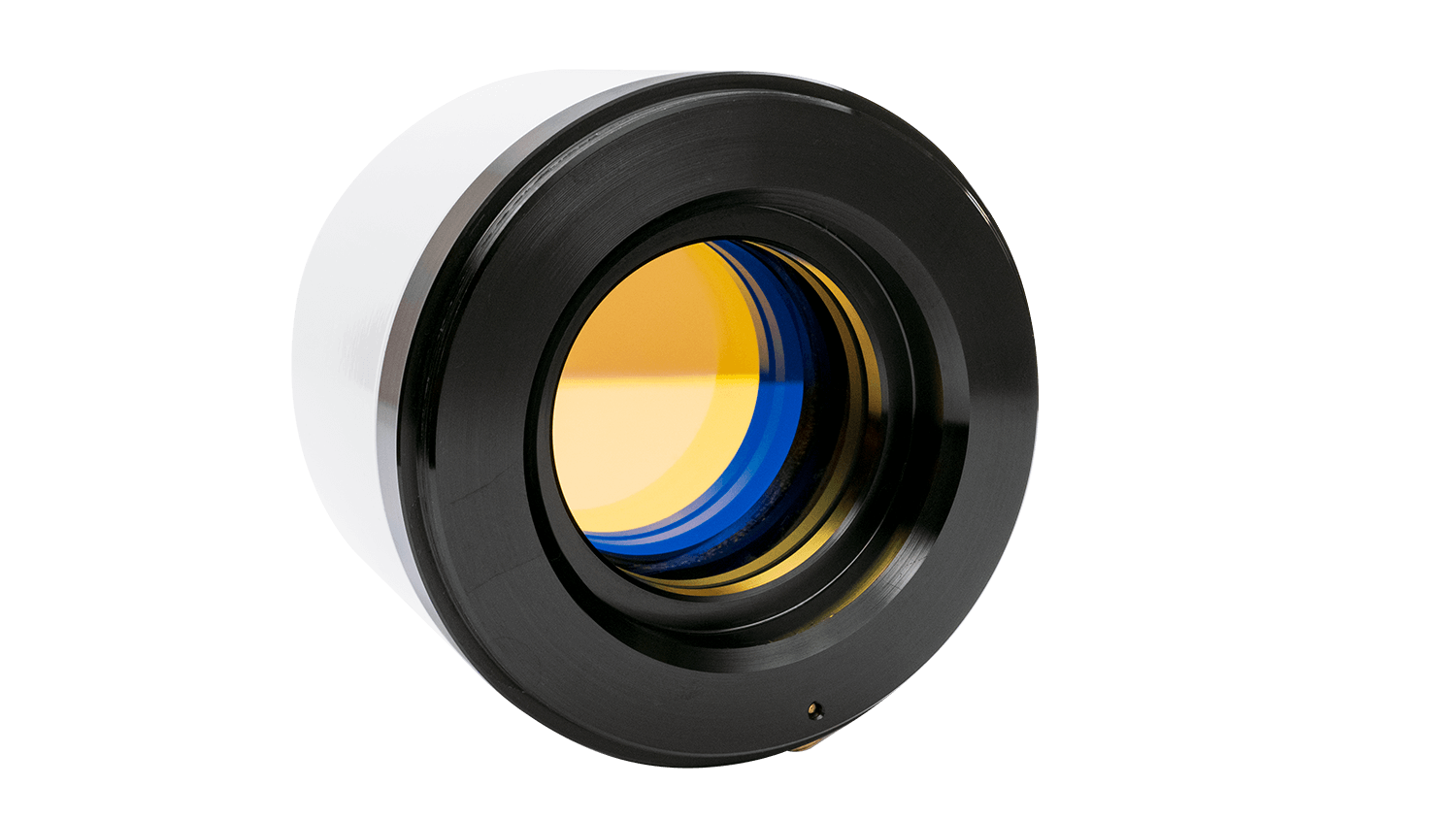 Double Stack Filter 50F