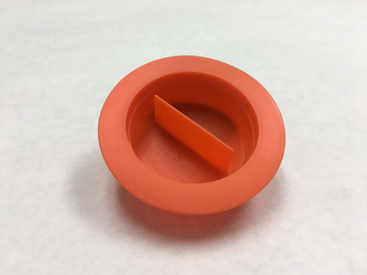 2" Focuser Plug