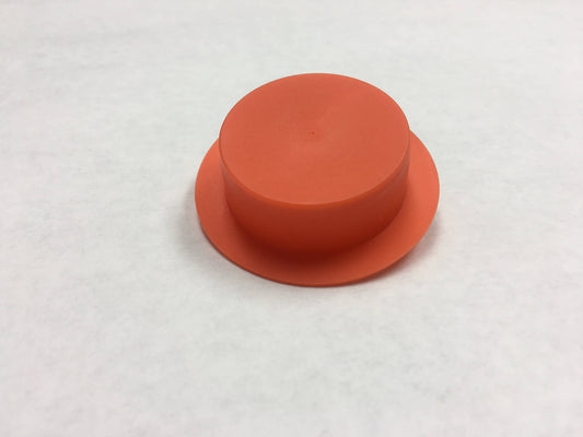 2" Focuser Plug