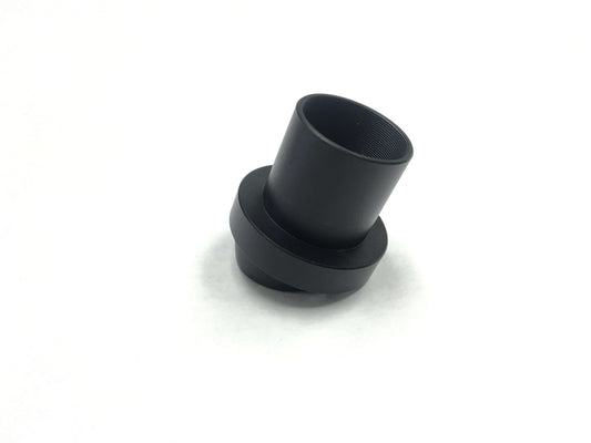 1.25" Adapter for Blocking Filters