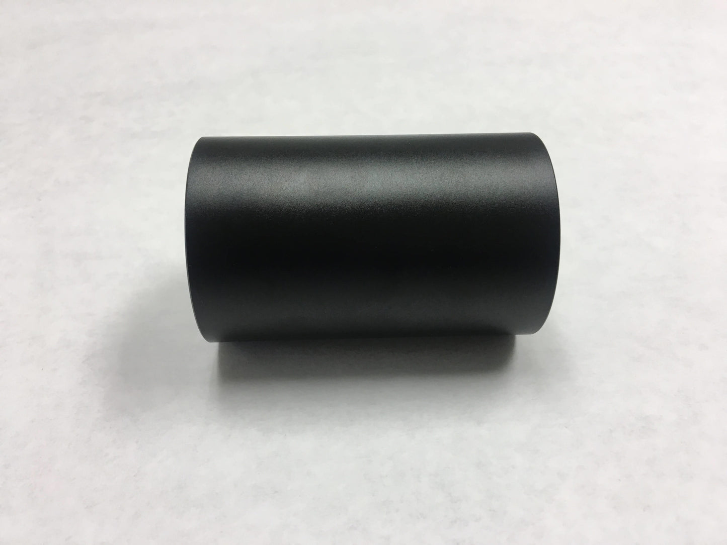 2" Slide Tube for Lunt Blocking Filters