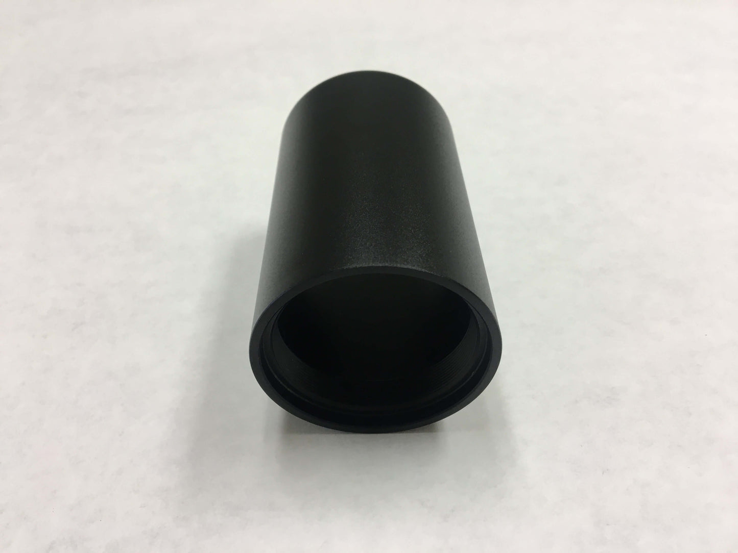 2" Slide Tube for Lunt Blocking Filters