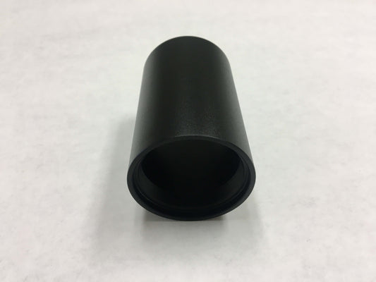 2" Slide Tube for Lunt Blocking Filters
