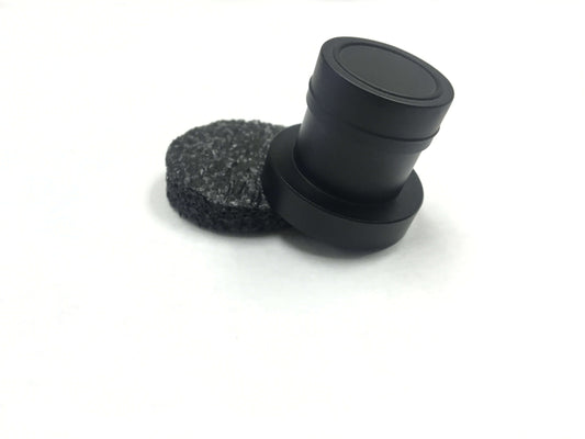1.25" Adapter for Blocking Filters