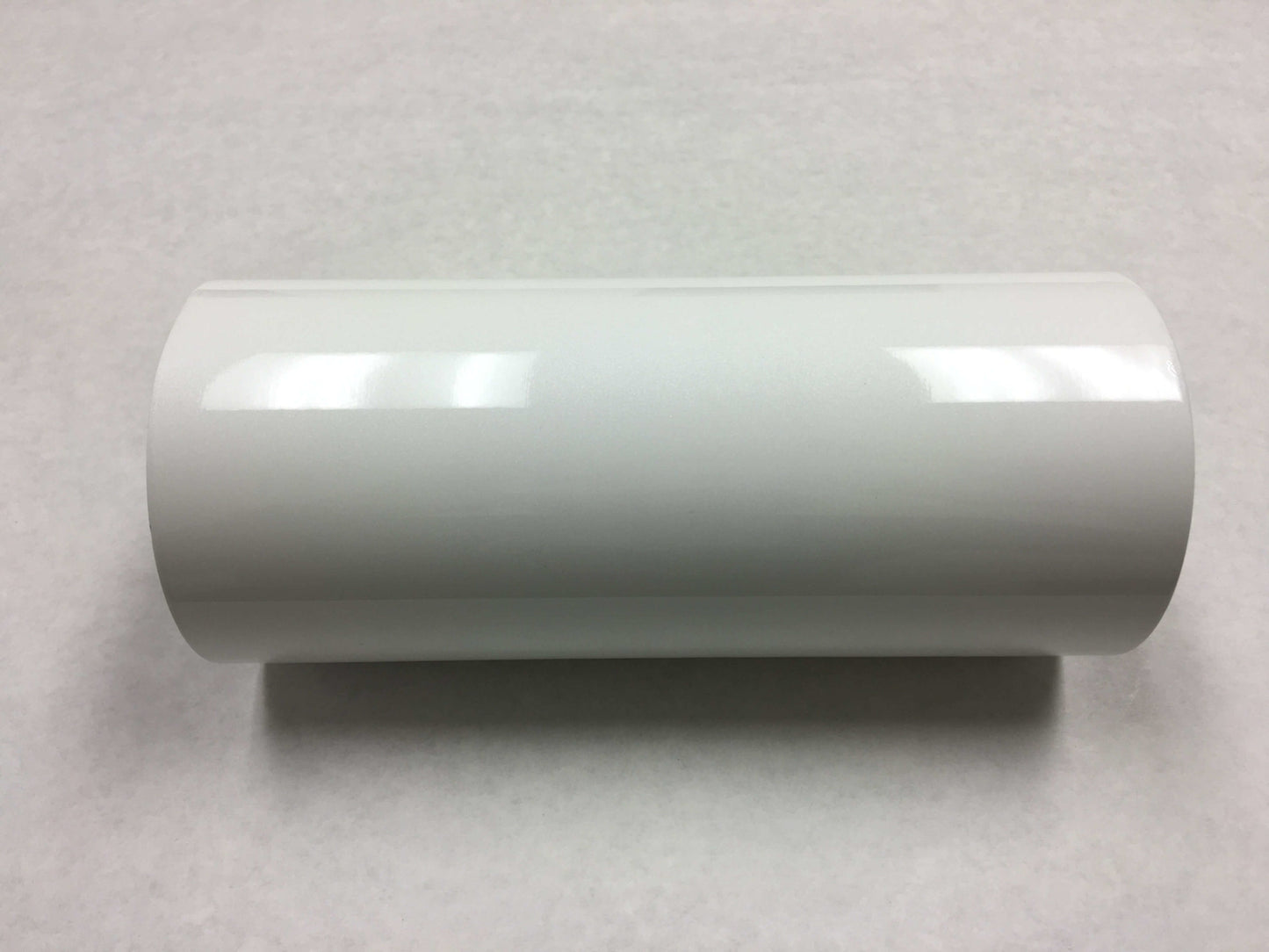 Lunt 60mm Tilt Telescope Replacement White Tube