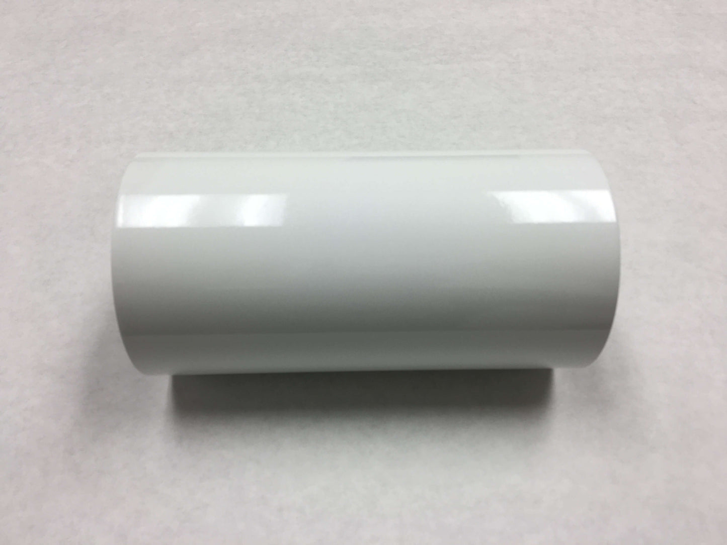 Lunt 60mm PT Replacement White Tube