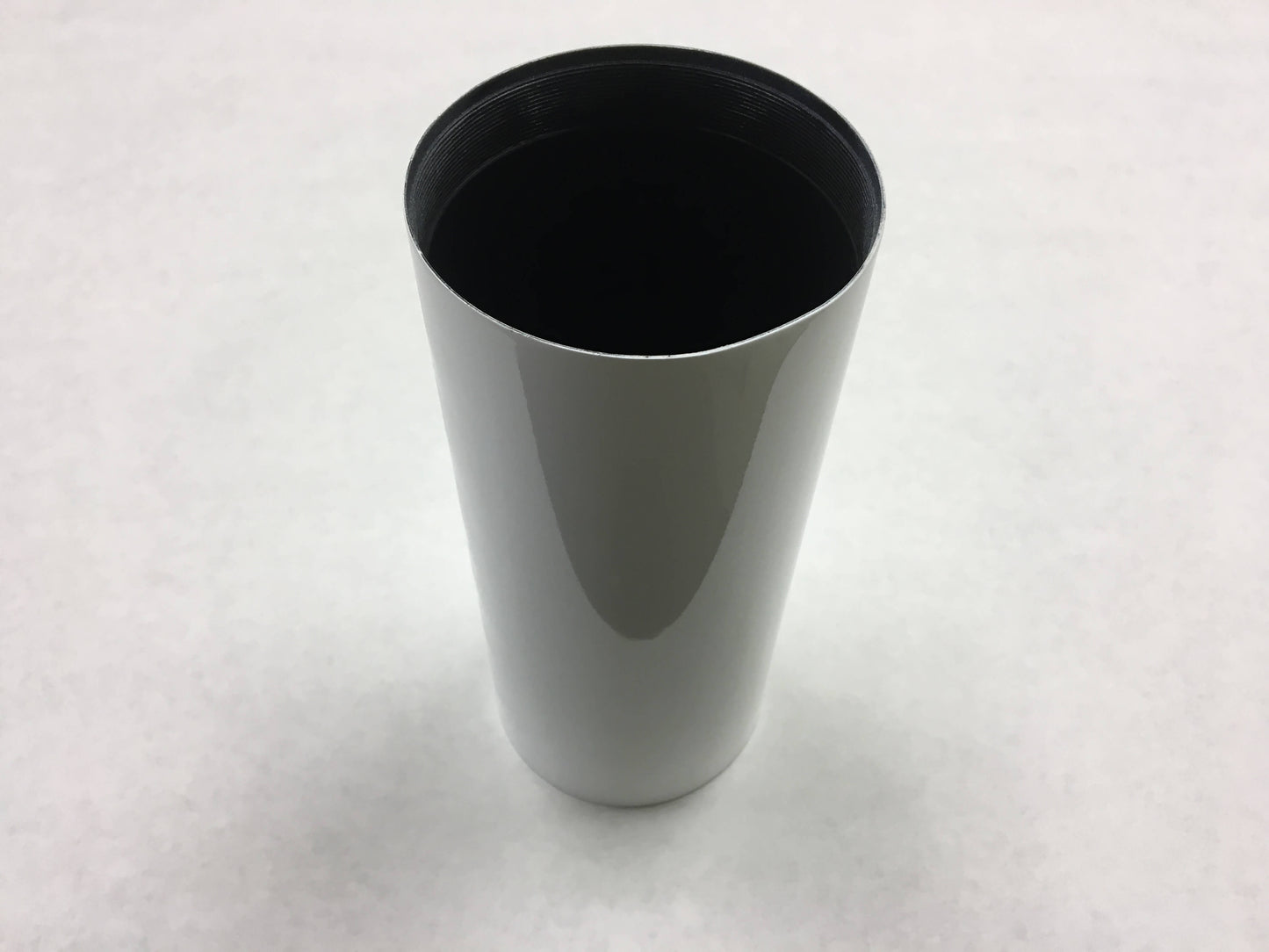 Lunt 60mm Tilt Telescope Replacement White Tube