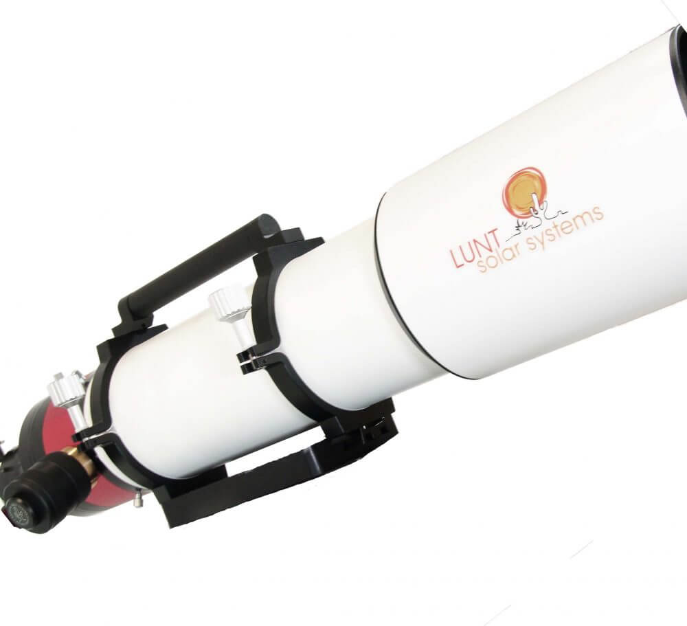 LS130THa_4 Day and Night telescope