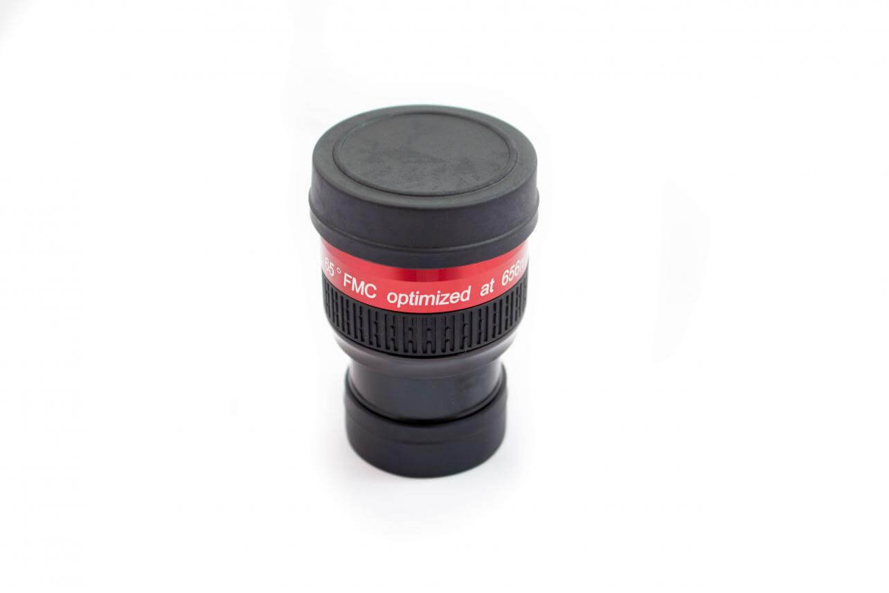 Lunt 19mm Flat-Field Eyepiece 2