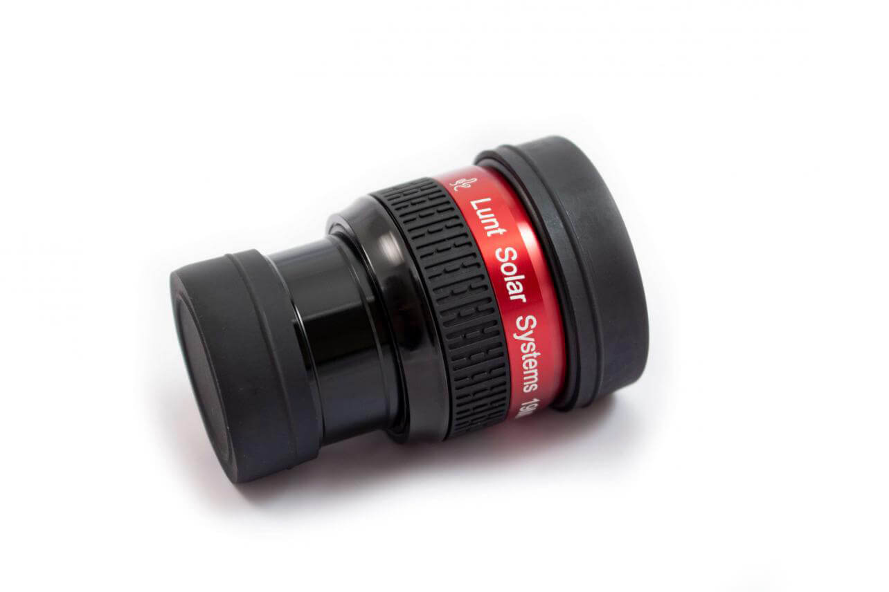 Lunt-19mm-Flat-Field-Eyepiece-4