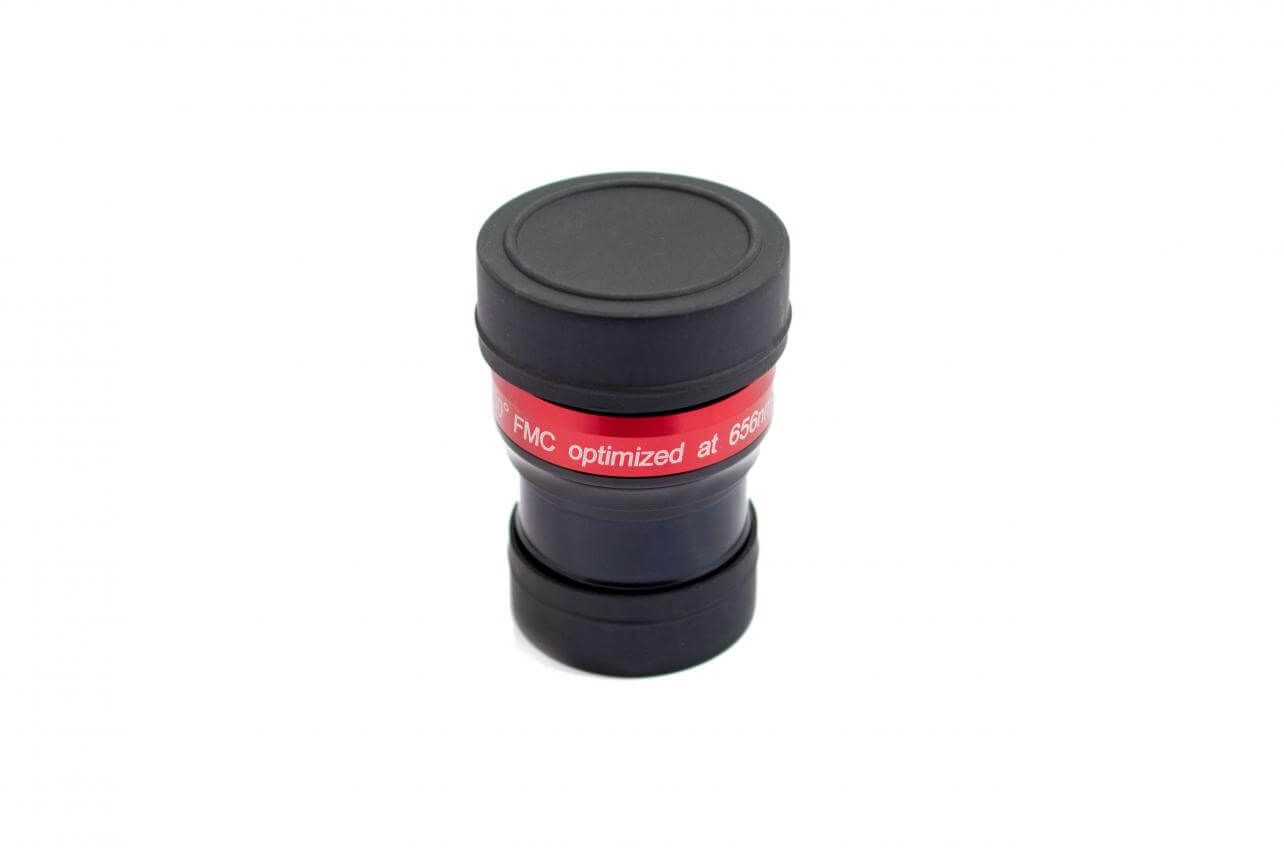 Lunt 8mm Flat-Field Eyepiece gallery 2