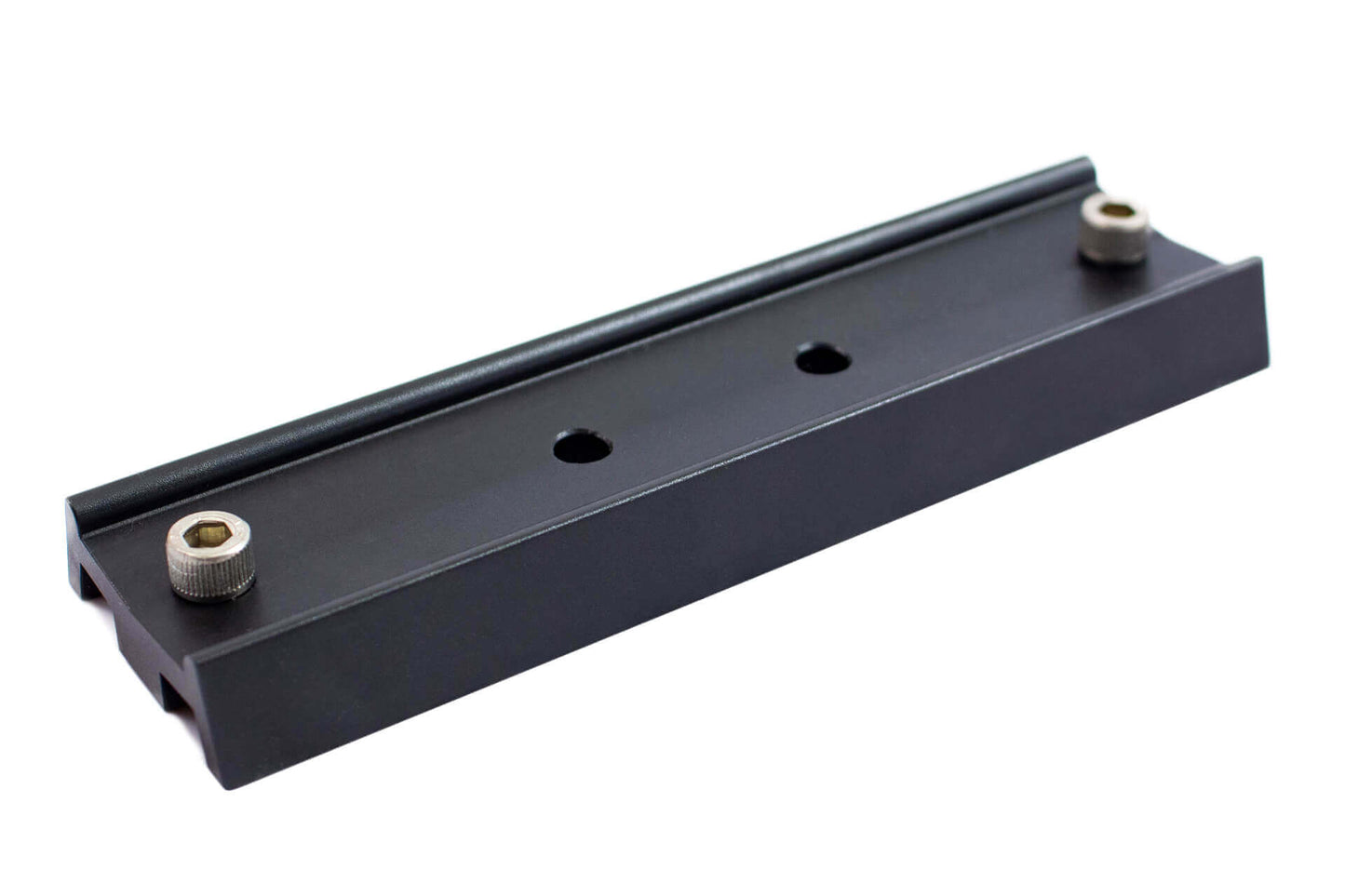 Dovetail Bars