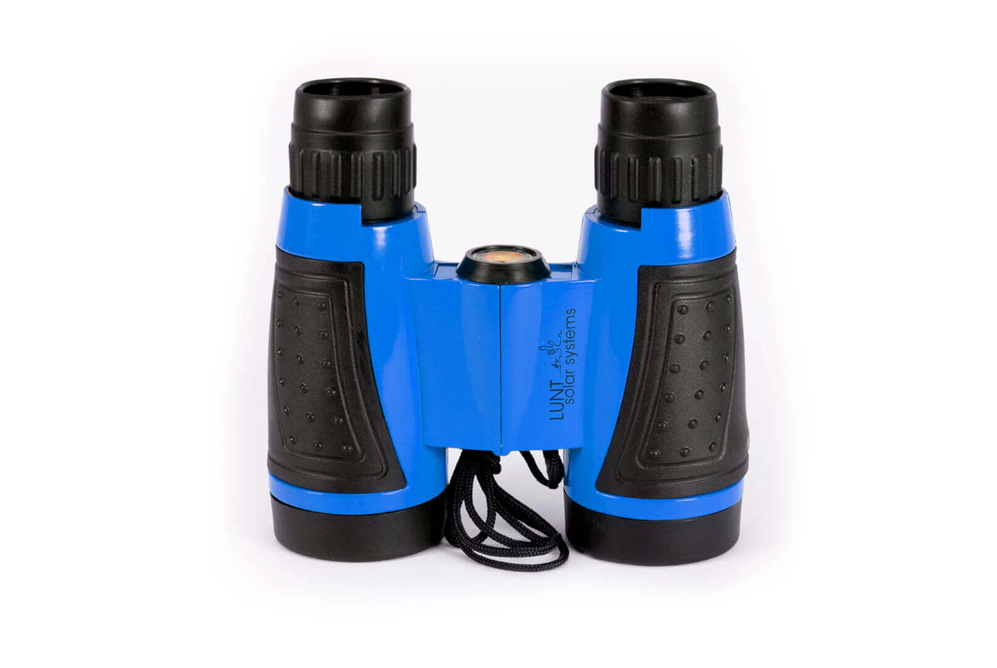 SunOculars (mini) Blue