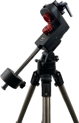 SkyHunter AZ-EQ