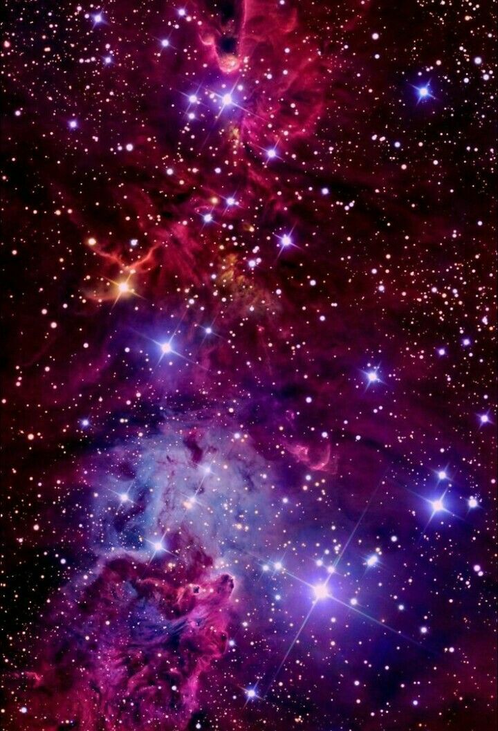 Galaxies