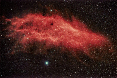 Feature Image