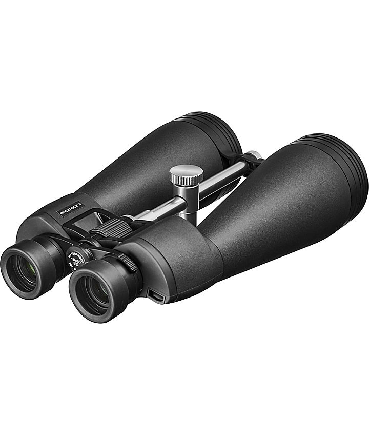 GiantView ED 16x80 Waterproof Astronomy Binoculars